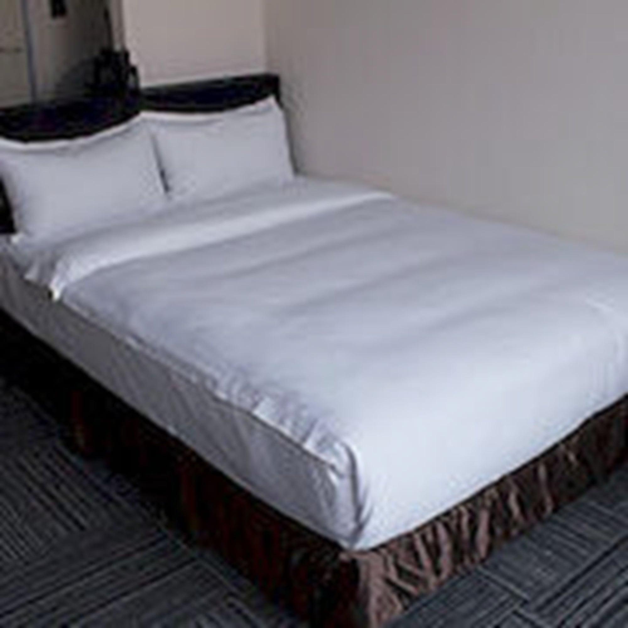 ซากุระ โฮเต็ล 2 Hotel ฮานอย ภายนอก รูปภาพ