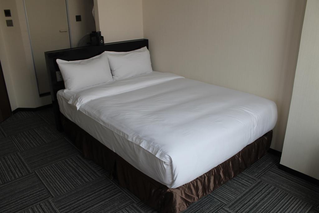 ซากุระ โฮเต็ล 2 Hotel ฮานอย ภายนอก รูปภาพ