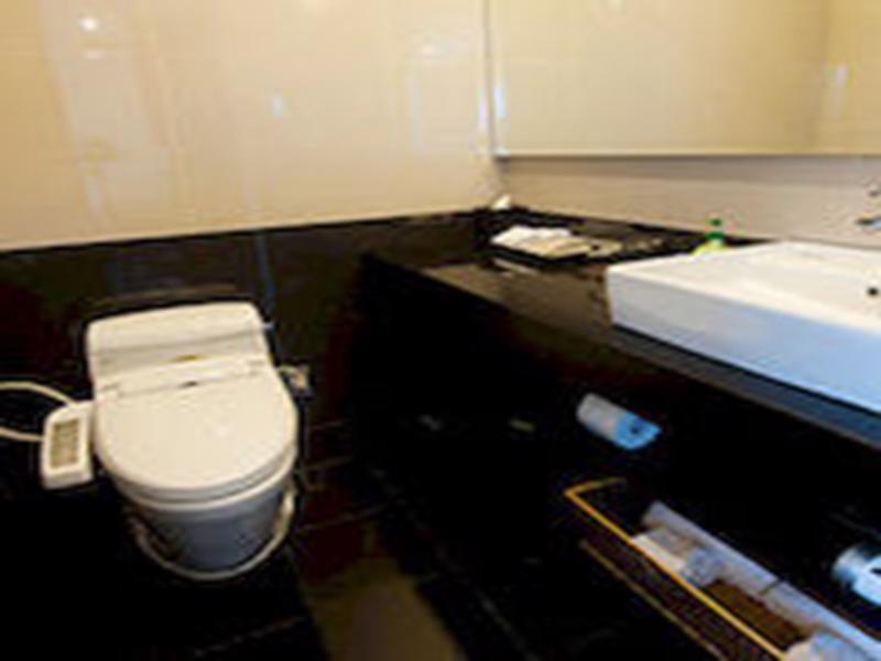 ซากุระ โฮเต็ล 2 Hotel ฮานอย ภายนอก รูปภาพ