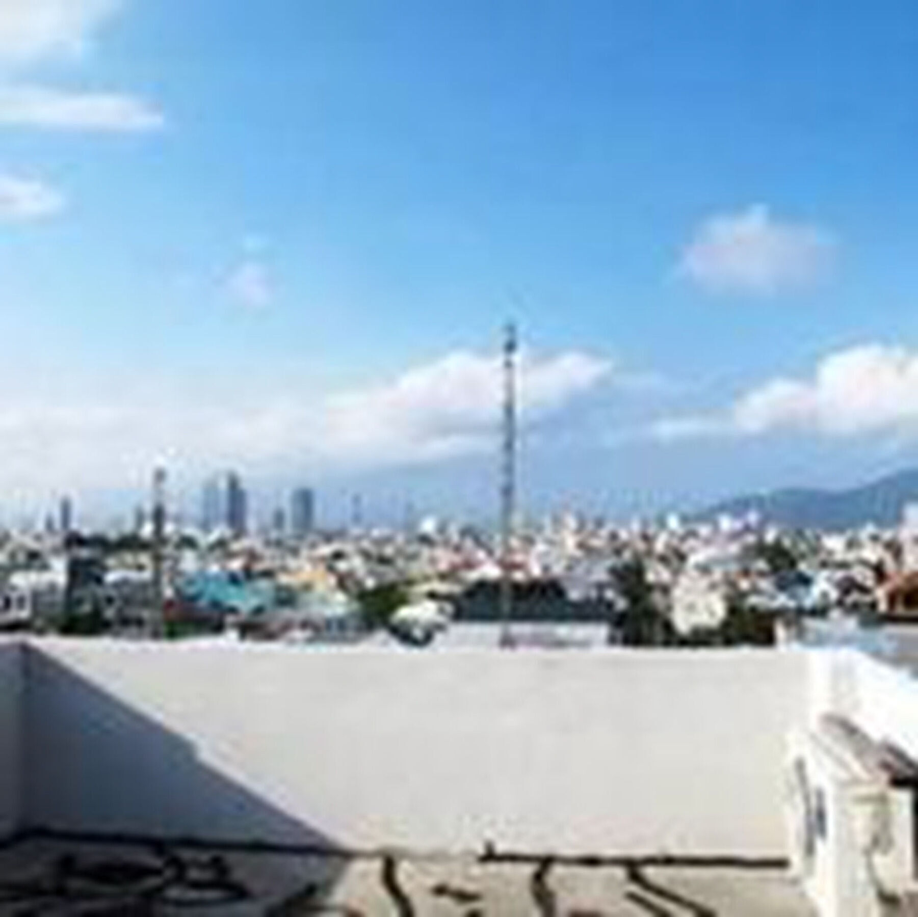 ซากุระ โฮเต็ล 2 Hotel ฮานอย ภายนอก รูปภาพ