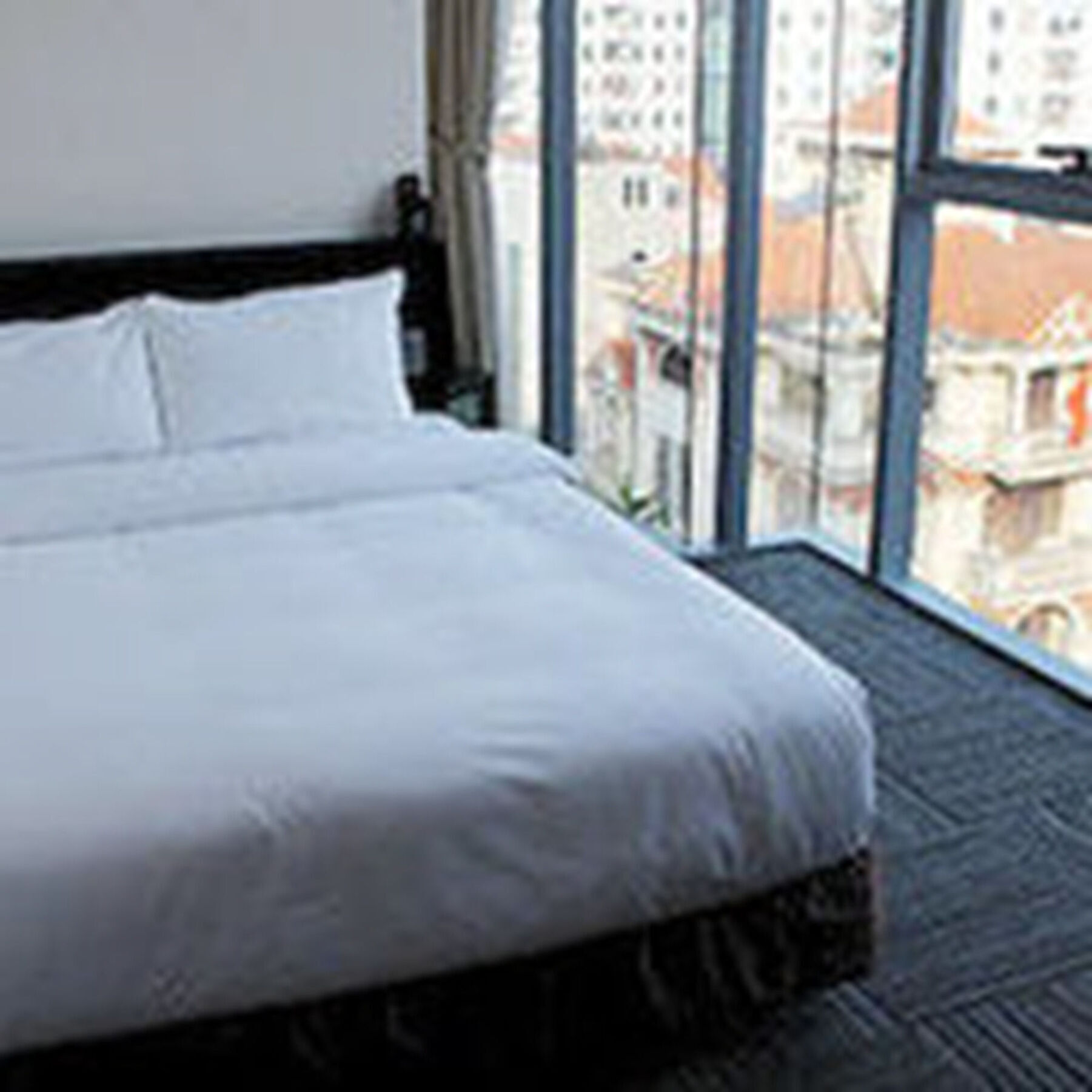 ซากุระ โฮเต็ล 2 Hotel ฮานอย ภายนอก รูปภาพ